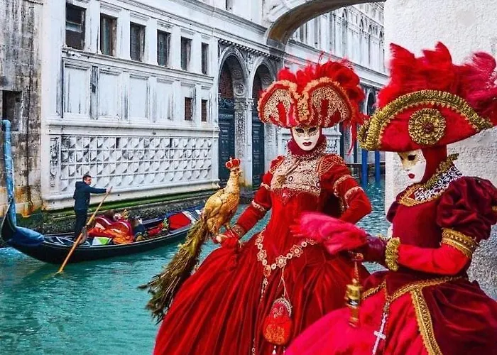 Апартаменты Moonlight Attic *