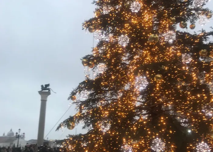 Moonlight Attic Апартаменты