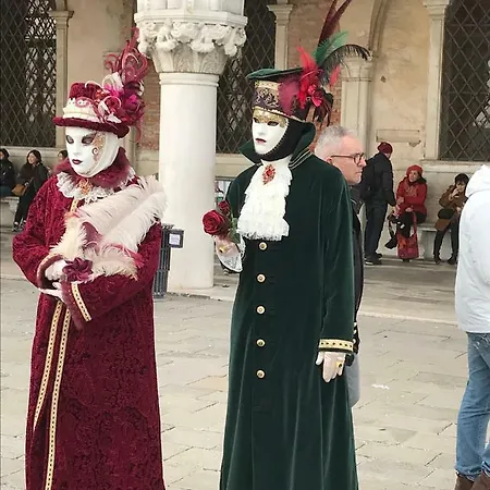 Moonlight Attic Appartement