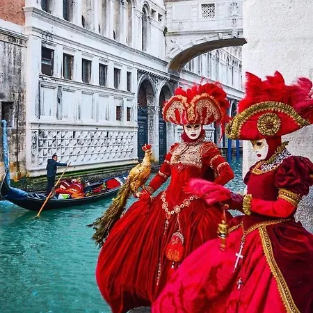 Διαμέρισμα Moonlight Attic *