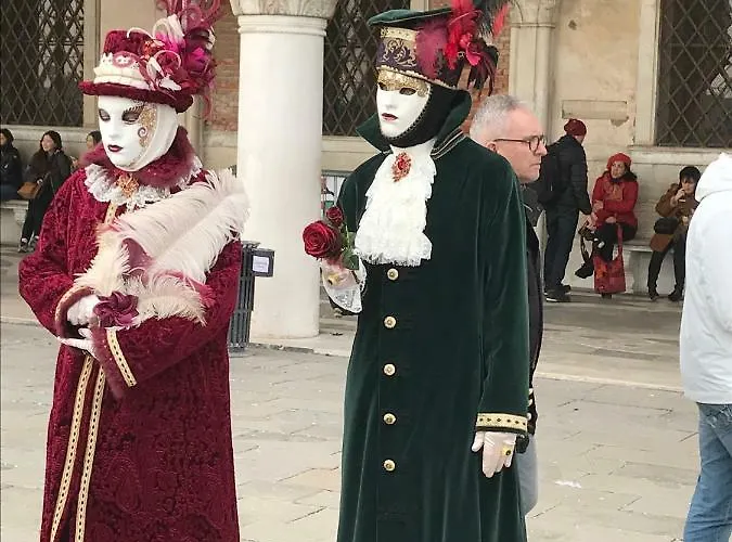 Moonlight Attic Apartamento