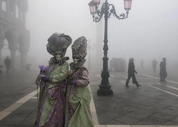 公寓 Moonlight Attic